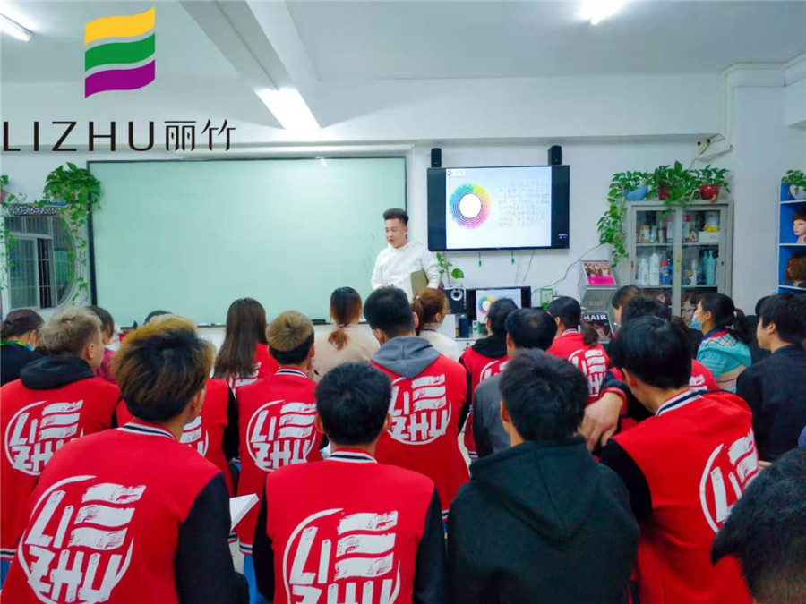 1606268003635489.jpg 微信圖片_20201125091750.jpg