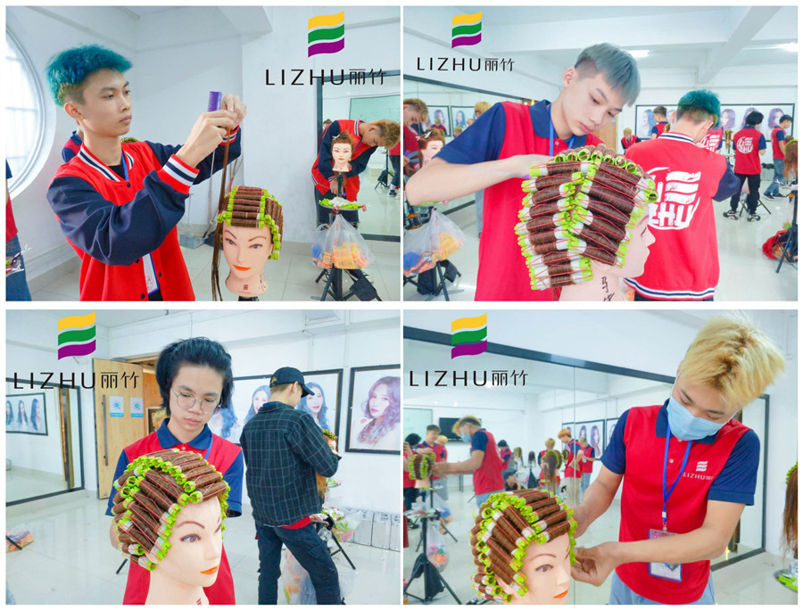 1606354894482827.jpg 000.jpg