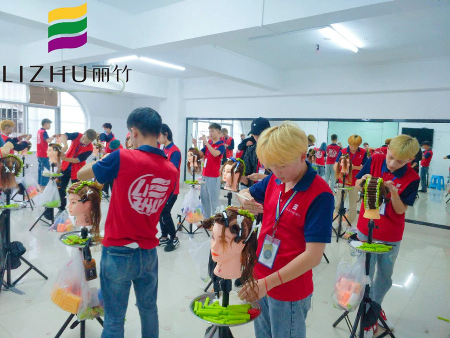 1606354904838575.jpg 微信圖片_20201112091142_副本.jpg