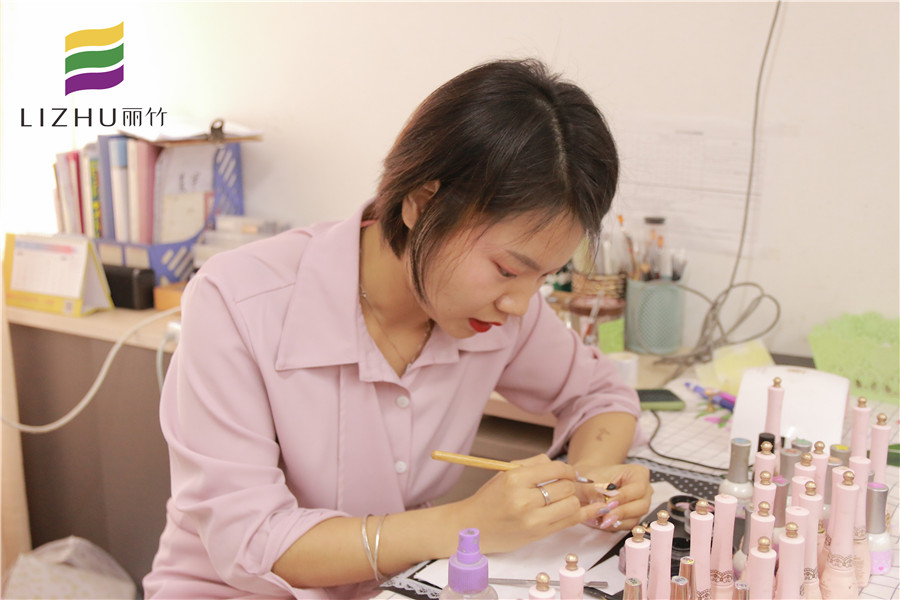 1606447146425524.jpg IMG_8802.jpg