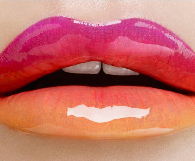 紋繡技巧：紋唇后如何進行保養(yǎng)