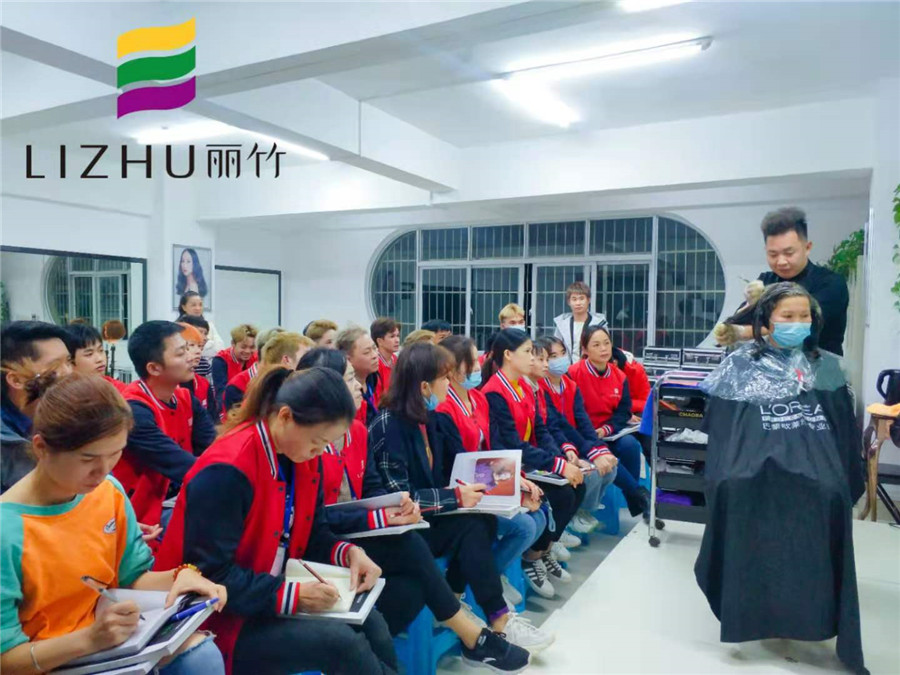 1606963182240822.jpg 微信圖片_20201203101727.jpg