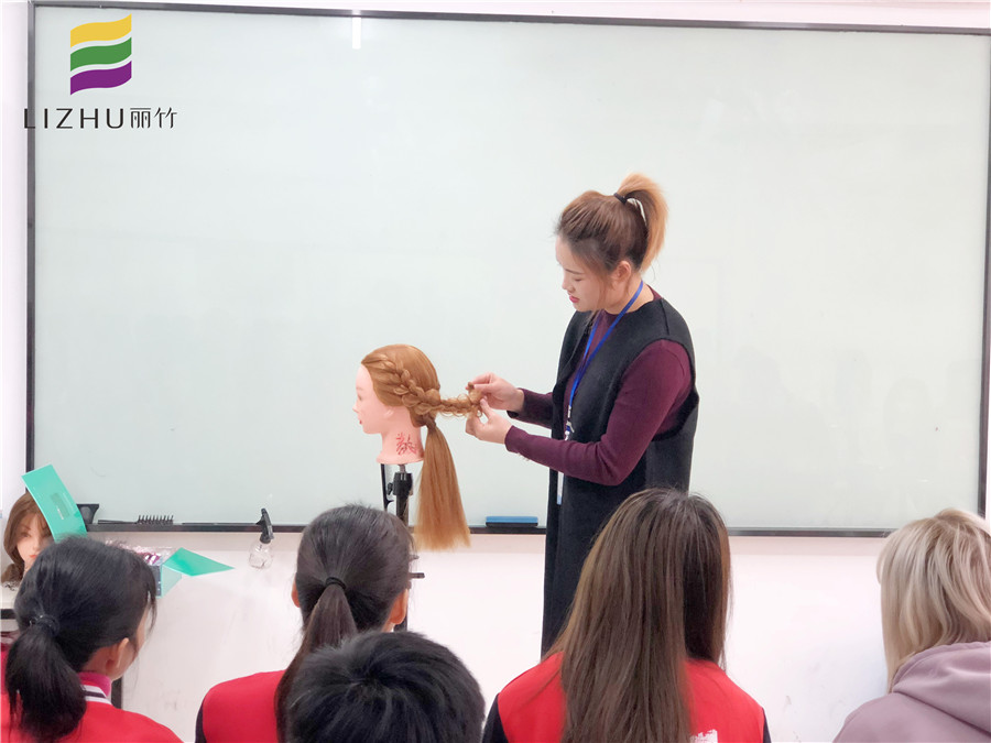 1608021142773241.jpg IMG_8150.jpg