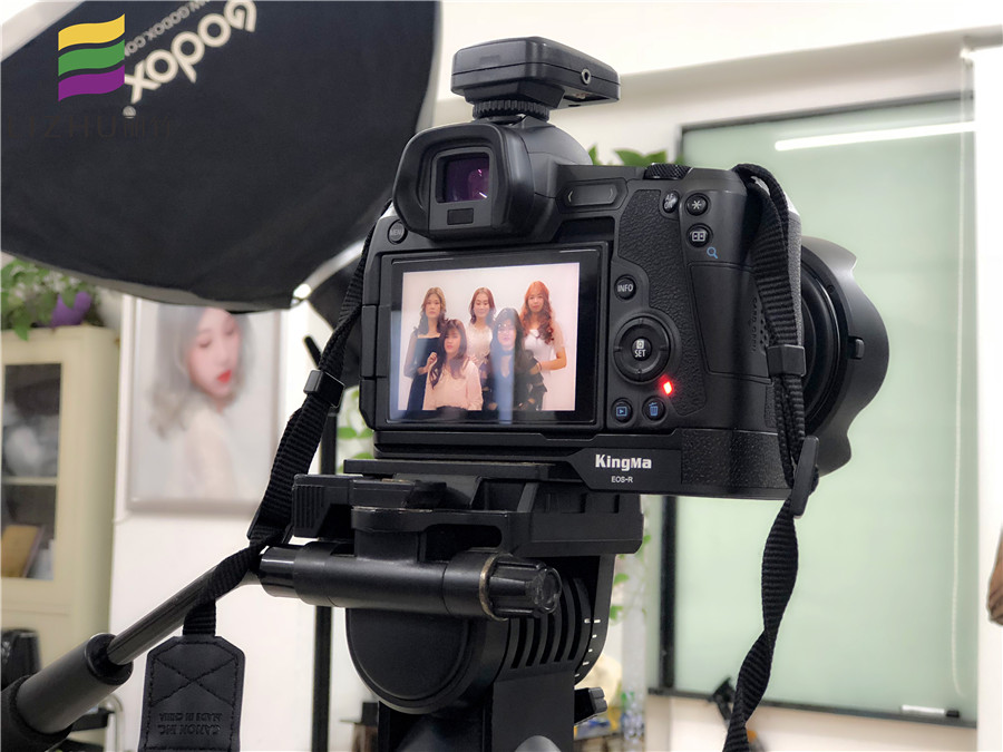 1608172885215435.jpg IMG_8281.JPG