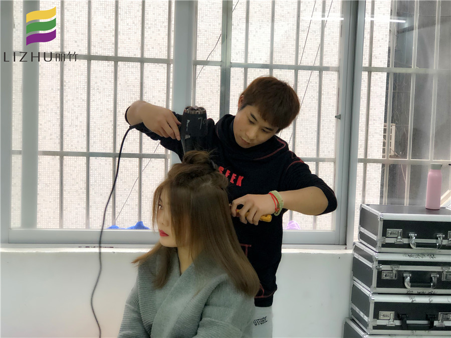 1608172891729104.jpg IMG_8280.JPG