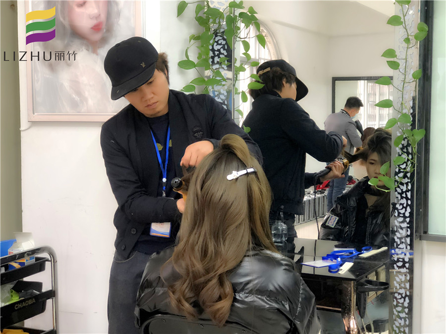 1608172903912606.jpg IMG_8269.JPG