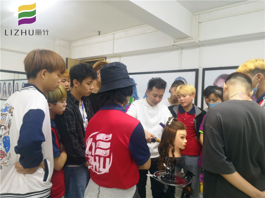 1608690257431294.jpg 微信圖片_20201022154643.jpg