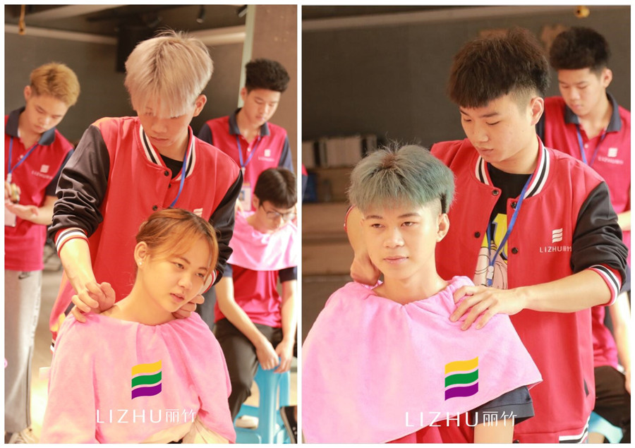 1608778470356372.jpg initpintu_副本_副本.jpg