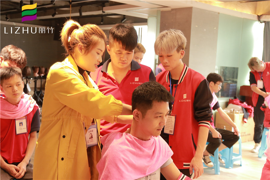 1608778478914348.jpg IMG_9151_副本.jpg