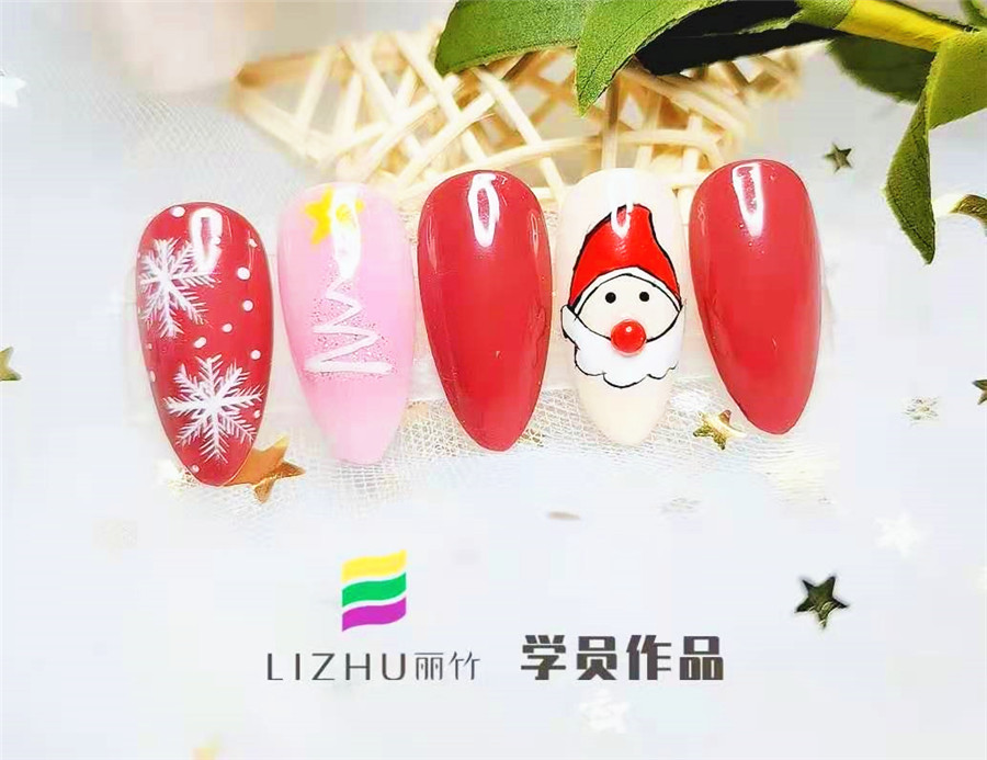 1608800230239873.jpg 微信圖片_20201224163445.jpg