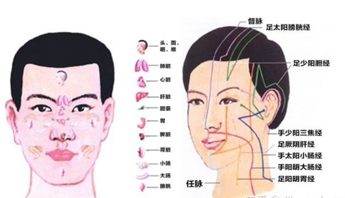 QQ截圖20201224225017.png