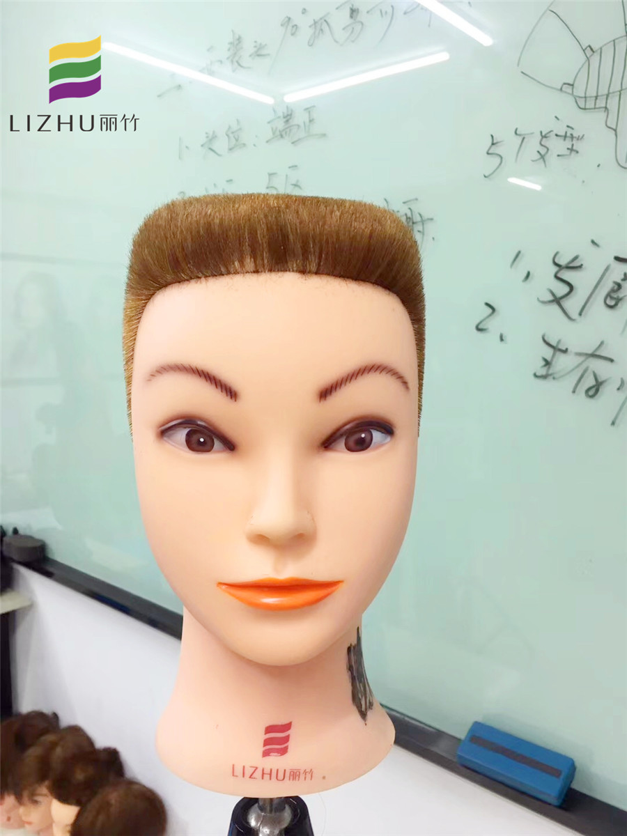 1608964735682755.jpg 微信圖片_20201223091515.jpg