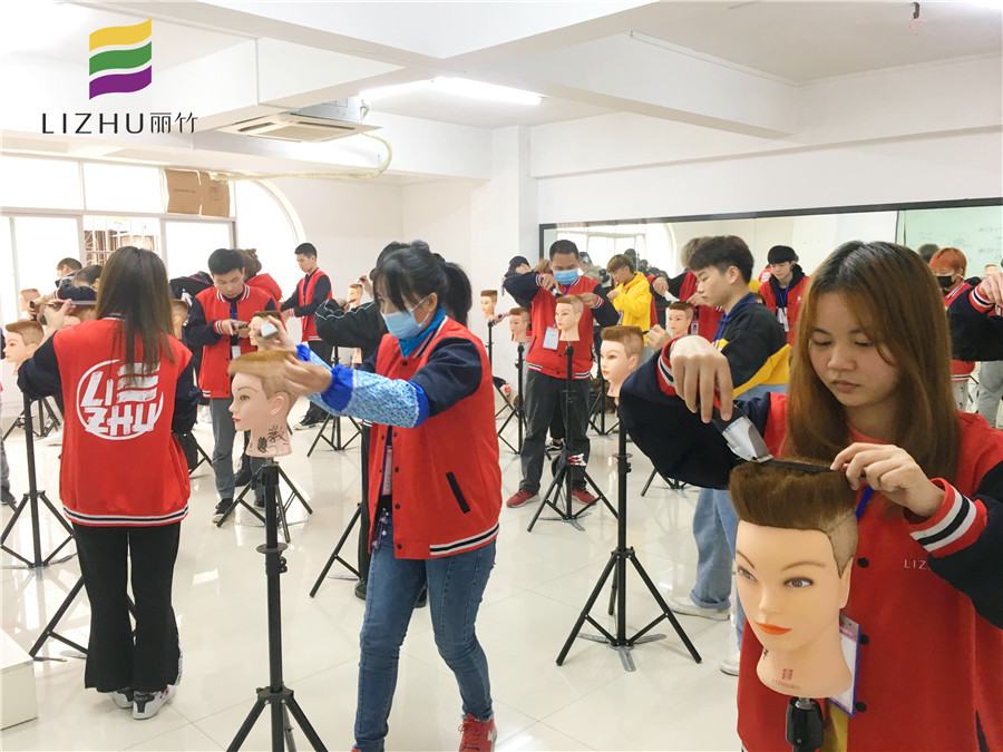 1608964743867838.jpg 0.jpg