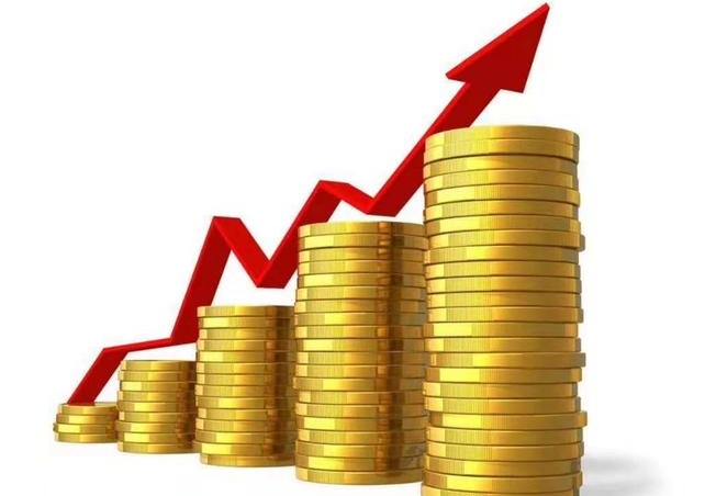 什么是壓?jiǎn)?？南寧排名前十美容學(xué)校分享