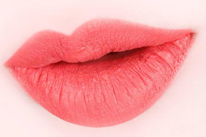 紋繡眉毛后期如何保養(yǎng)？廣西正規(guī)紋繡培訓(xùn)學(xué)校分享