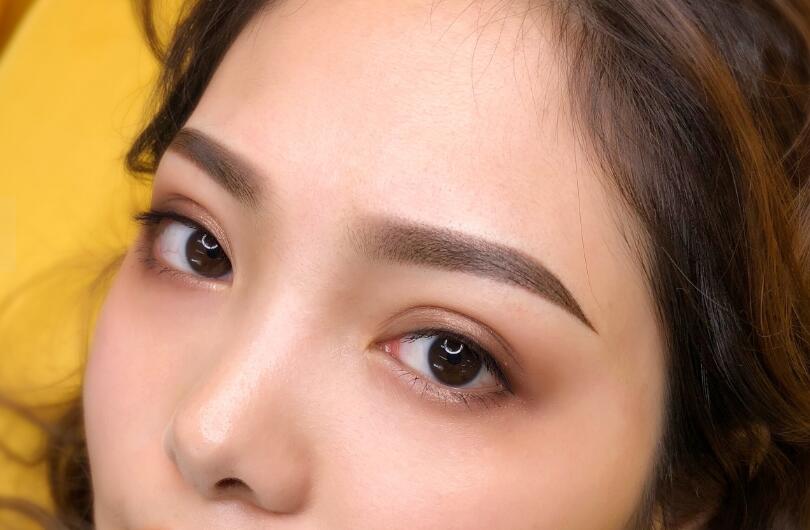 紋繡培訓：偽劣紋繡產(chǎn)品的危害