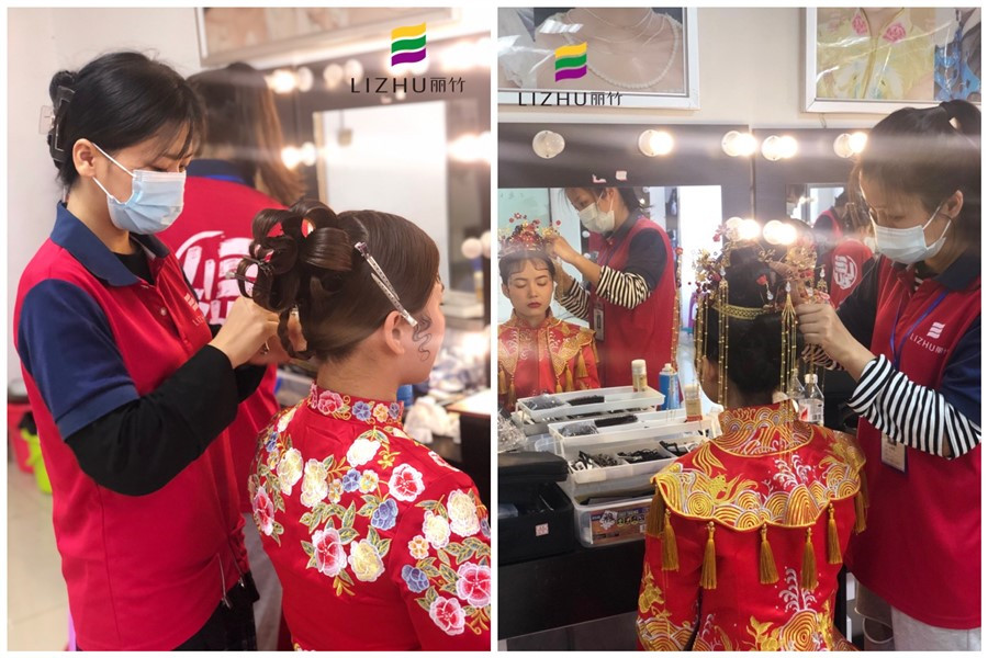 1612146378844389.jpg initpintu_副本.jpg