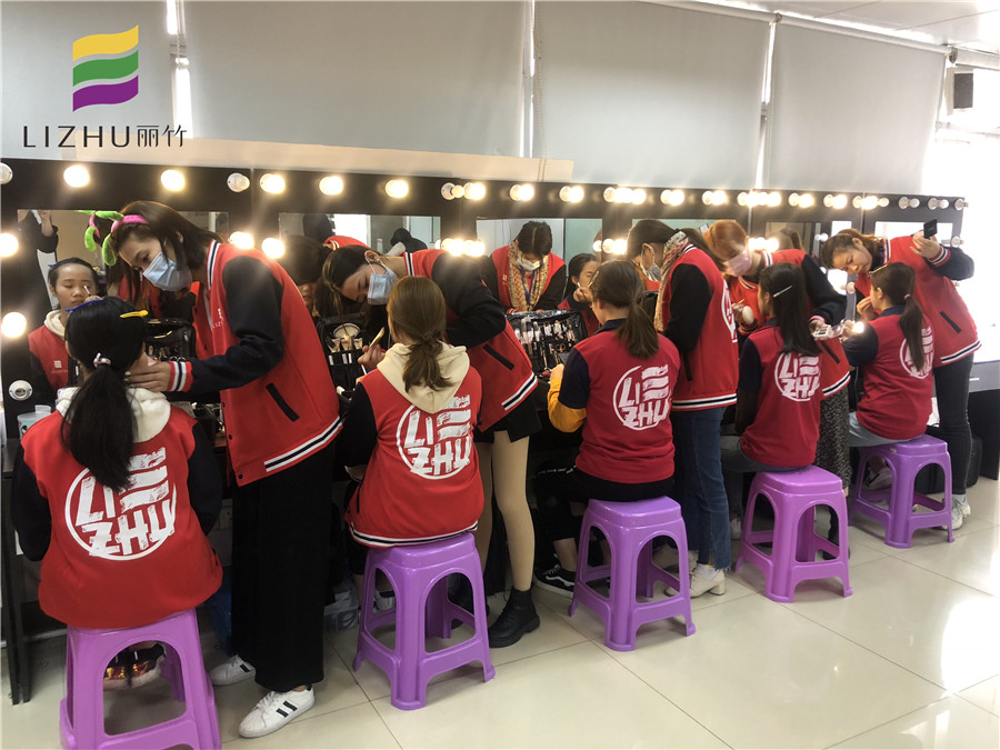 1612146396250259.jpg IMG_8535_副本.jpg