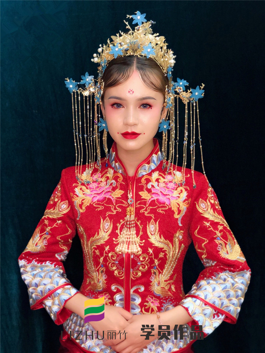 1612147120534228.jpg 微信圖片_20200713163904_副本_副本.jpg