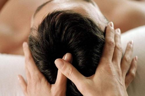 南寧美容學校：那些人需要做頭療