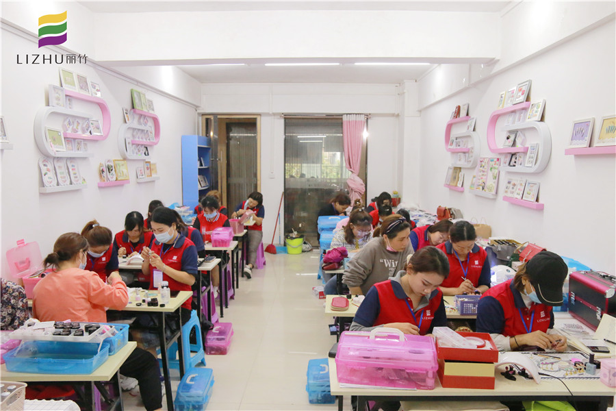 1614048977822506.jpg 美甲課堂練習.JPG