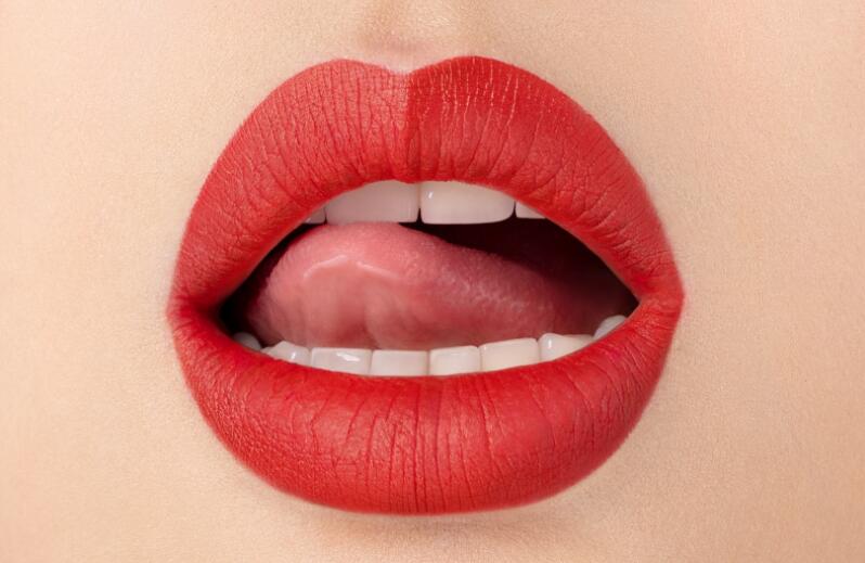 美唇原來(lái)長(zhǎng)這樣？南寧紋繡培訓(xùn)為你剖析