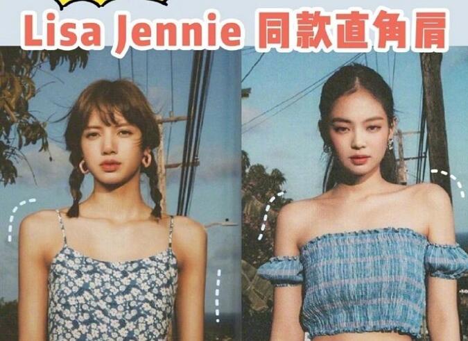 擁有女團同款身材，南寧美容學校練起來