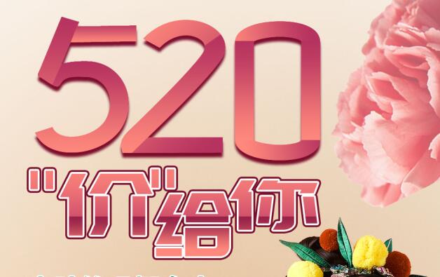 麗竹推出  5大“美麗護膚系列”課程