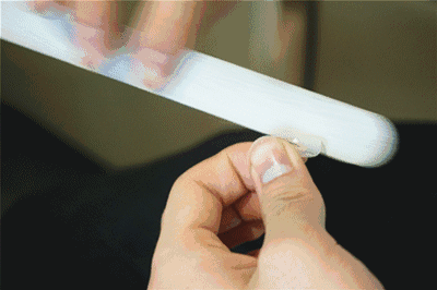 南寧美甲學校培訓：美甲必需基礎課程