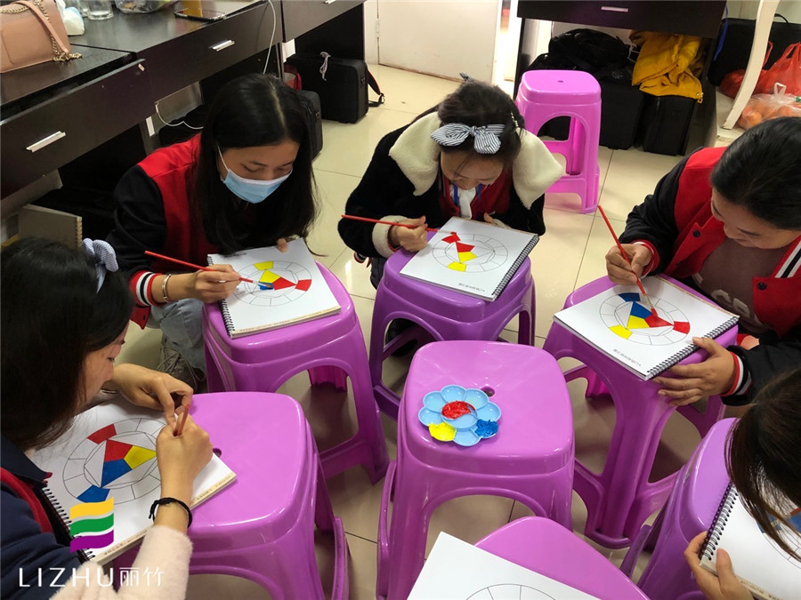 1623825929857841.jpg 微信圖片_20210325111006.jpg