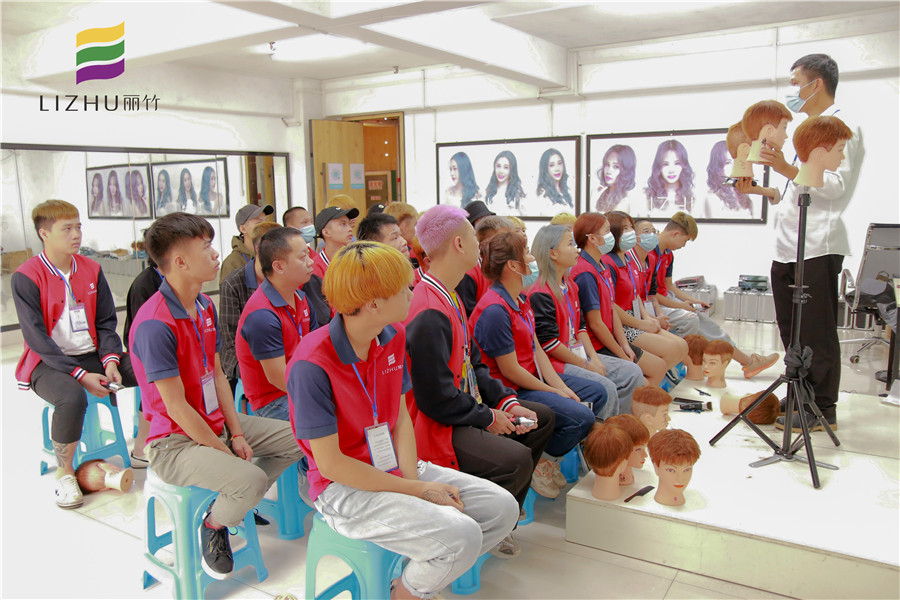 1624000203597871.jpg 2471623999565_.pic_hd.jpg