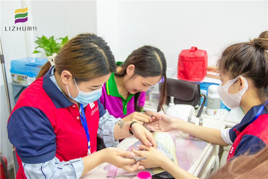 1624675716348598.jpg _MG_4800.jpg