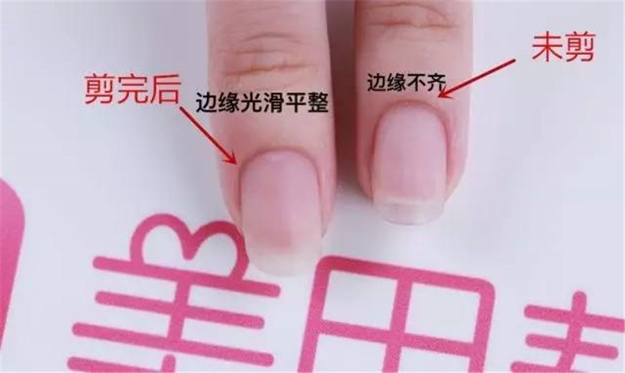 1624676520833867.jpg 6ec234fbf98c4c4c98bd925b8bdf7a87_th.jpg