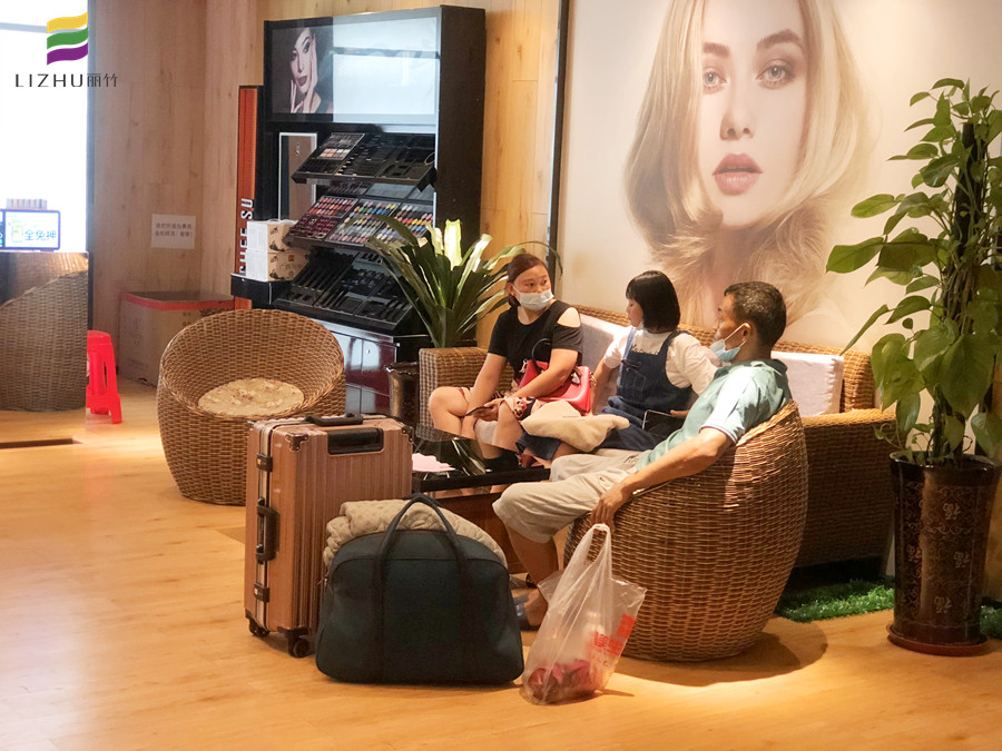 1624687906139896.jpg IMG_0724.JPG