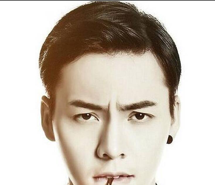 怎樣才能紋出好眉毛？廣西紋繡學(xué)校來教你