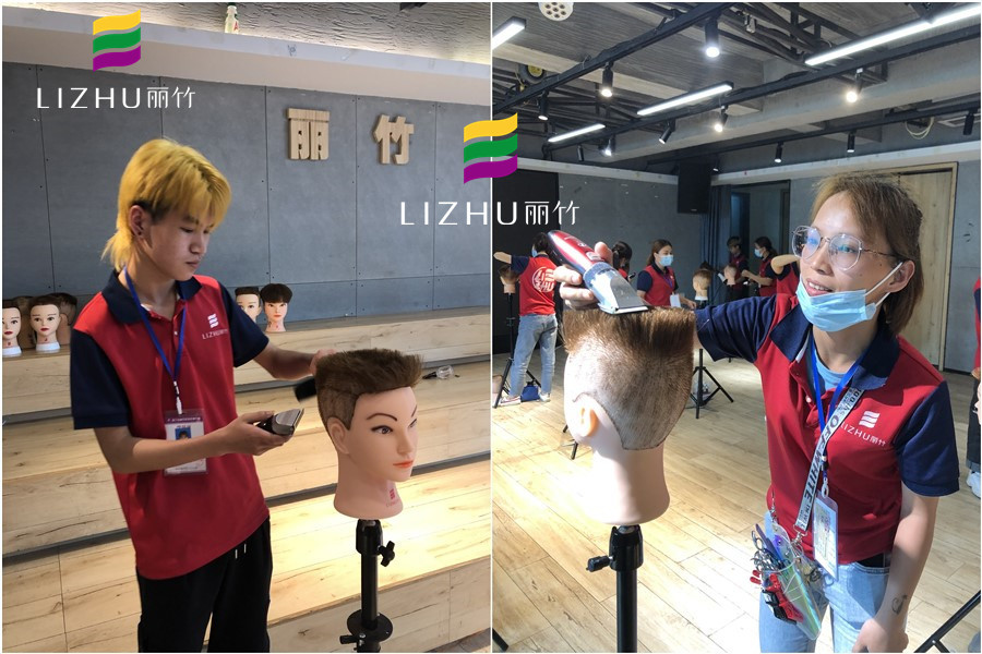 1624847378559031.jpg initpintu_副本.jpg