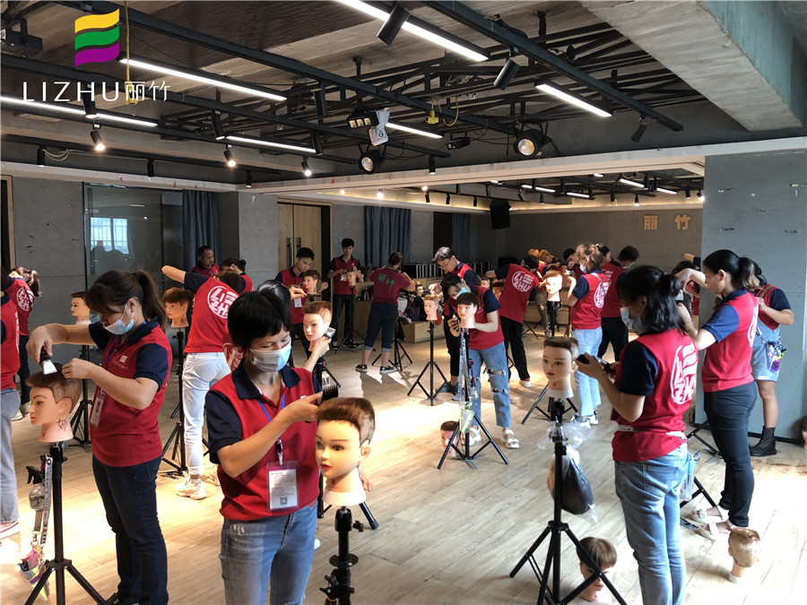 1624847398485156.jpg 微信圖片_20210623105233.jpg