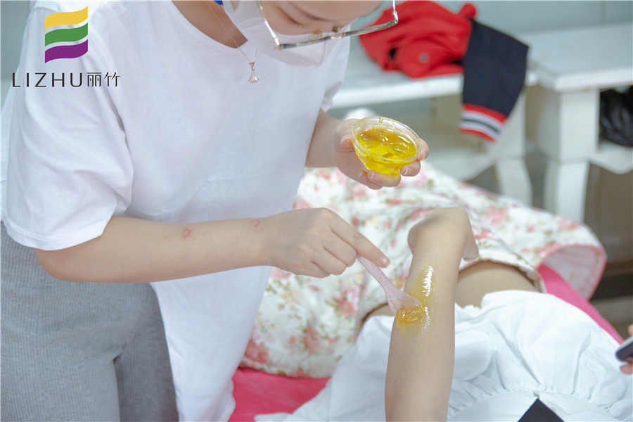 1624862606506808.jpg _MG_5837.jpg