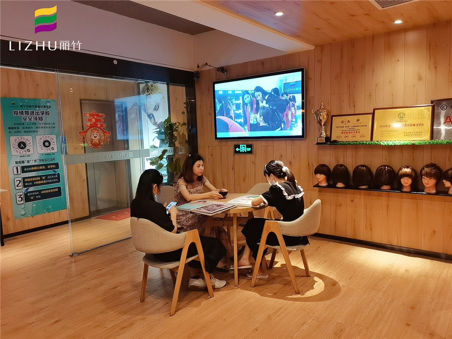 1626159243145544.jpg 微信圖片_20210713145259.jpg