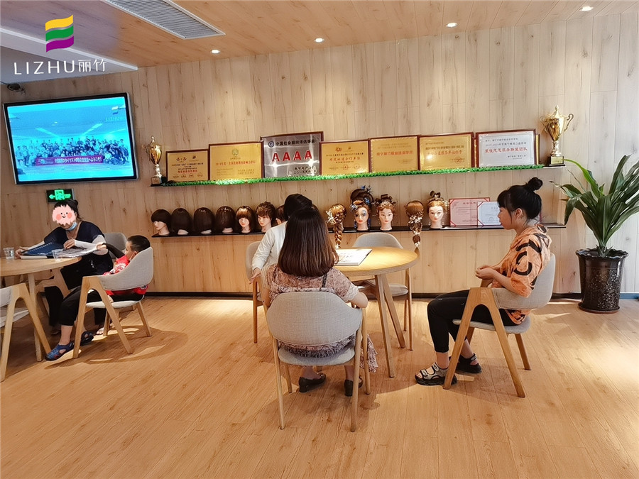 1626160657175184.jpg 微信圖片_20210713151612.jpg