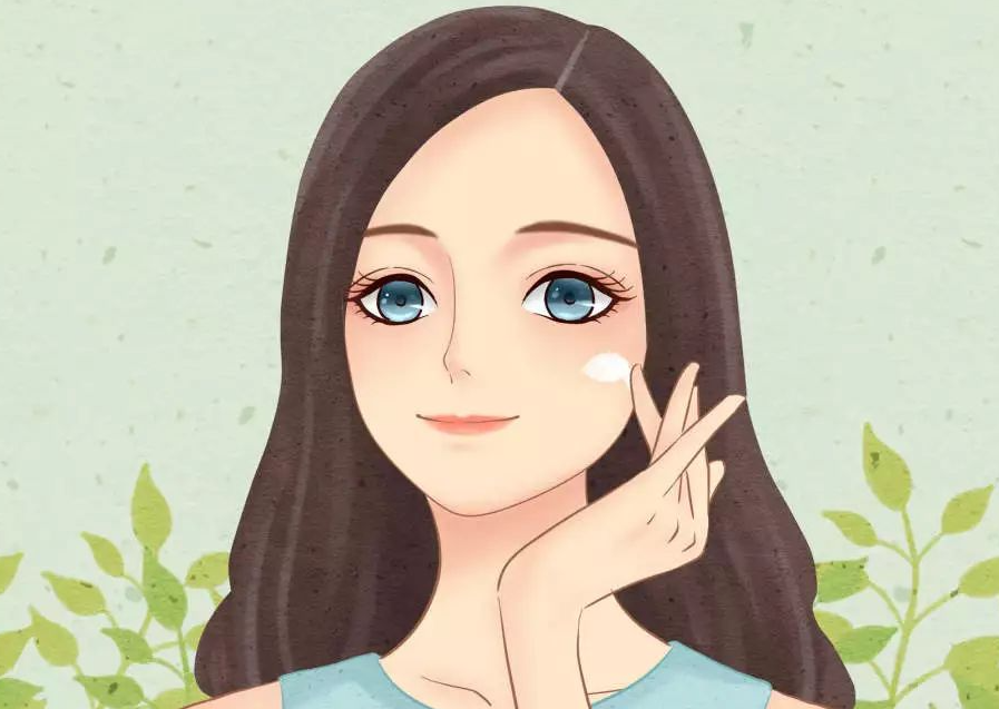 想偷偷變白變漂亮？快跟廣西美容培訓(xùn)學(xué)