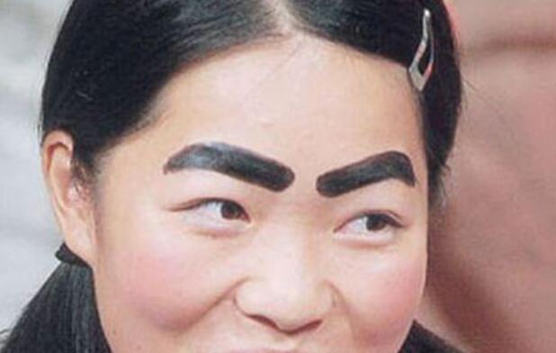 紋眉的價格怎么定？廣西口碑好的紋繡培訓幫你