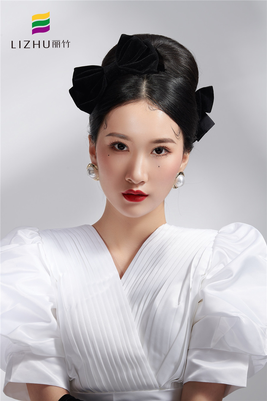 微信圖片_20210809101410.jpg