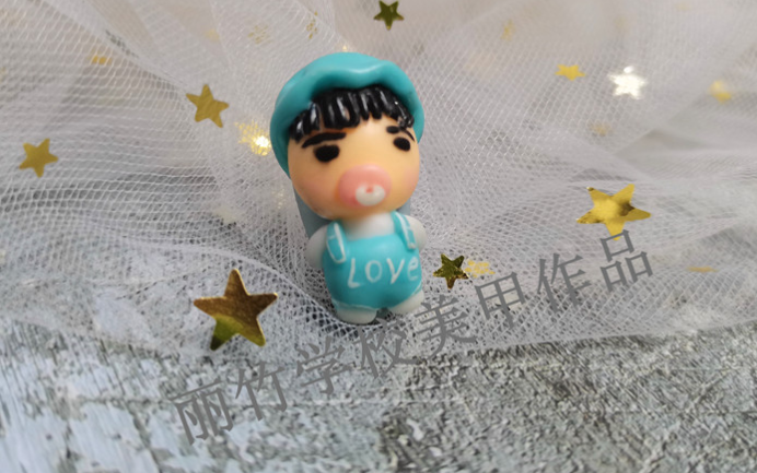 想學(xué)不同款式的美甲技巧？來南寧美甲培訓(xùn)機構(gòu)