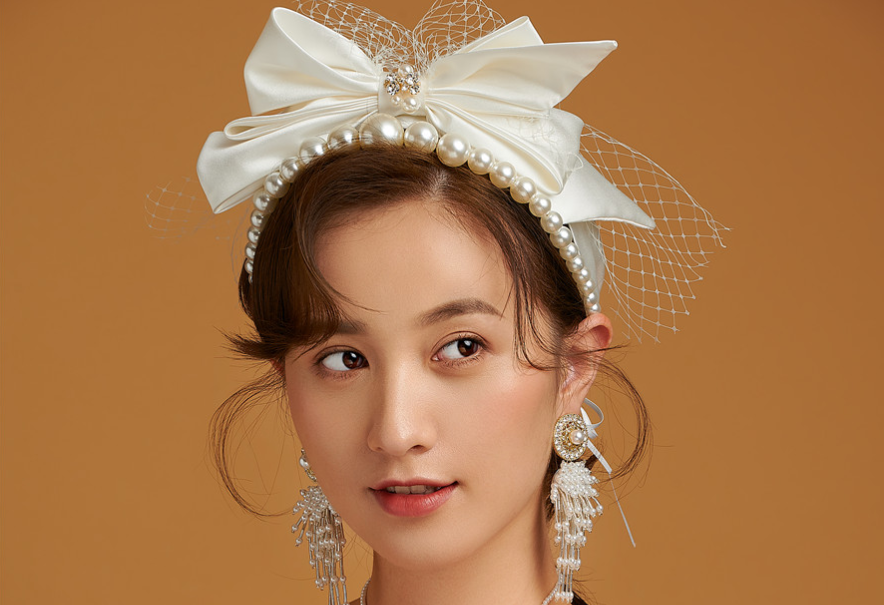 化妝初學(xué)者常見(jiàn)問(wèn)題，南寧彩妝學(xué)校匯總好了