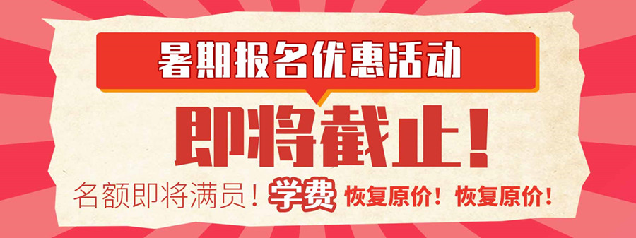 1629706758435650.jpg 9001.jpg