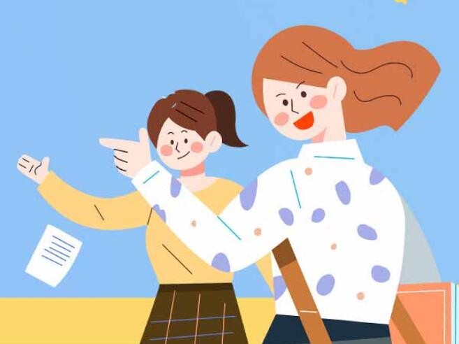 麗竹學(xué)校2021秋季招生報(bào)名火熱持續(xù)