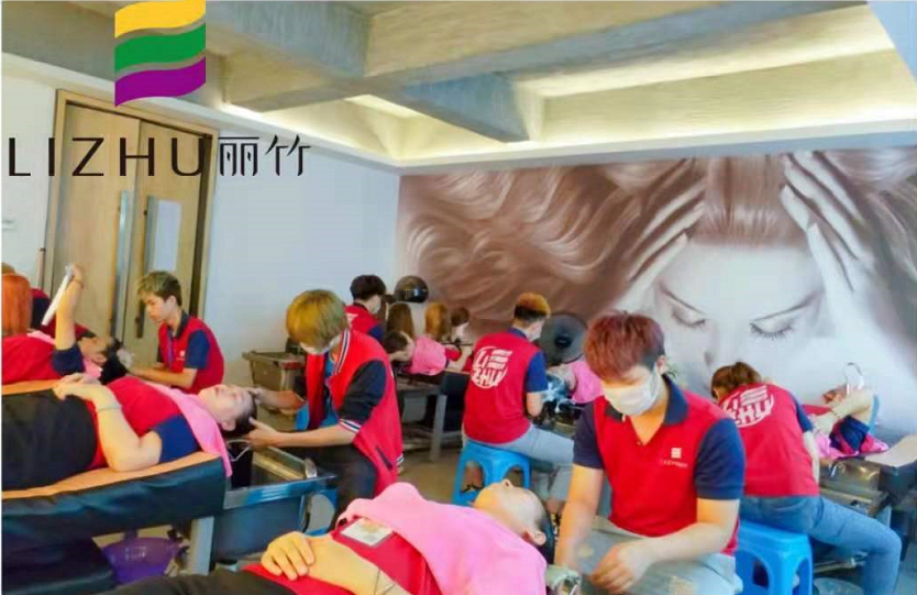 1629982814264608.png QQ截圖20210826203430.png