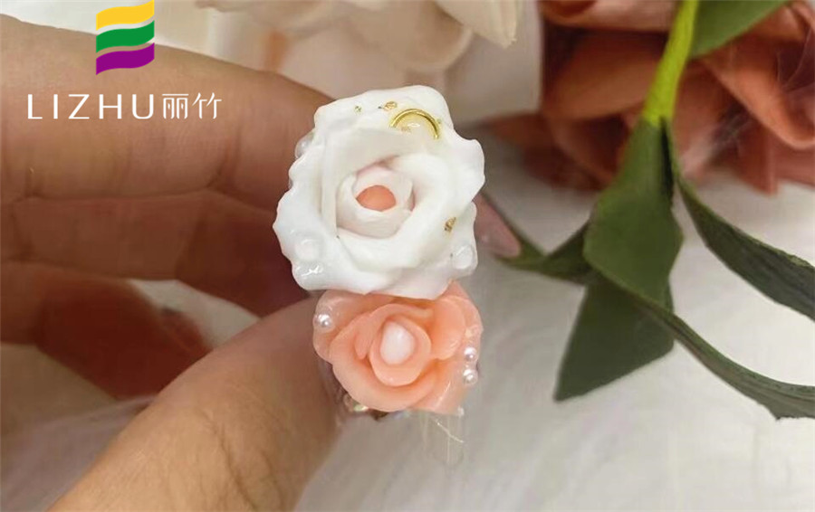 1630120880837539.jpg QQ截圖20210828111250.jpg