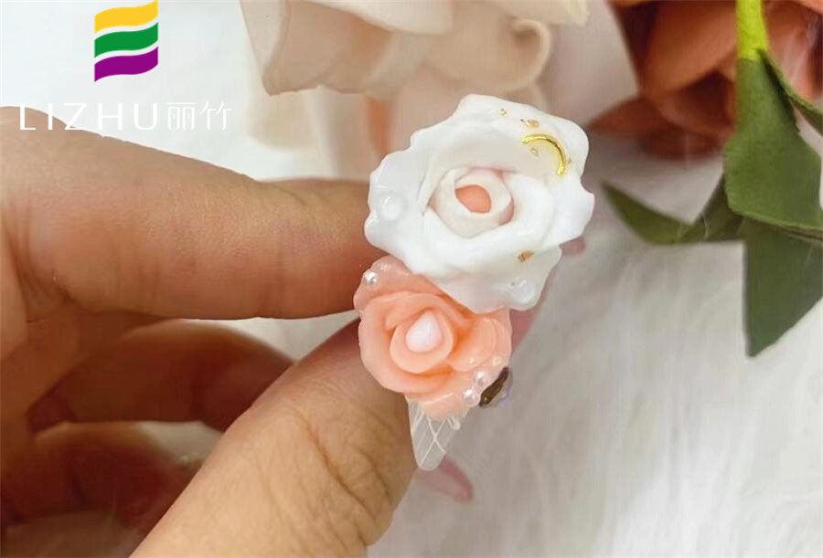 1630120891173548.jpg QQ截圖20210828111728.jpg